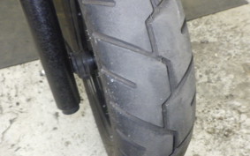 SUZUKI ADDRESS V125 G 2023 CF4EA