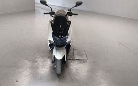 YAMAHA MAJESTY 155S SG52J