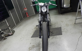 YAMAHA SR400 Gen.2 1993 1JR