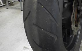 HONDA CBR400R ABS 2014 NC47