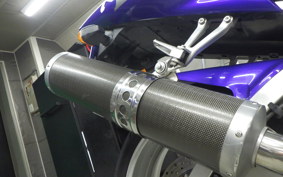 YAMAHA YZF-R1 1999