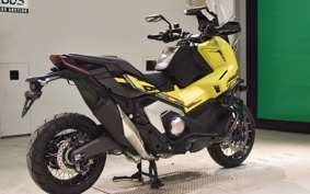 HONDA X-ADV 750 2025 RH21