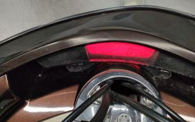 YAMAHA MAXAM250 SG21J