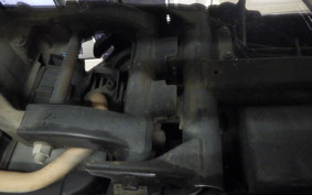 SUZUKI ADDRESS V125 S 2022 CF4MA