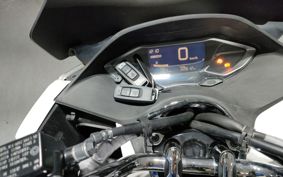 HONDA PCX 125 JK05