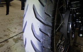 OTHER +ENFIELD BULLET350