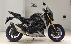 SUZUKI GSX-S750 2022 C533F