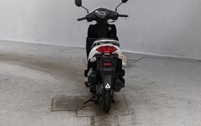 SUZUKI ADDRESS V110 CE47A