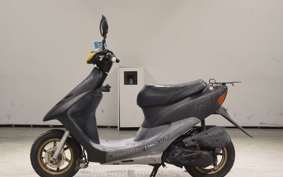 HONDA DIO ZX GEN 2 AF35