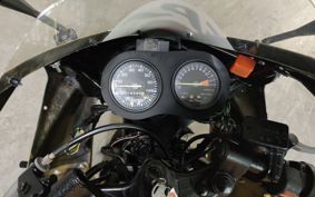 HONDA NS-1 AC12