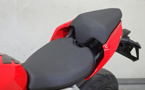 DUCATI STREET FIGHTER V2 2023 3F00