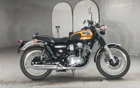 KAWASAKI W800 EJ800A