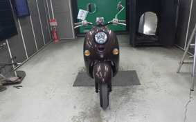 YAMAHA VINO 50 1983 SA37J