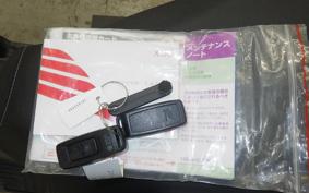 HONDA PCX125 2012 JK05