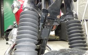 KAWASAKI W400 2006 EJ400A