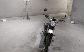 KAWASAKI 250TR BJ250F