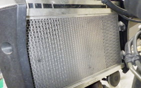 YAMAHA MT-07 ABS 2015 RM07J