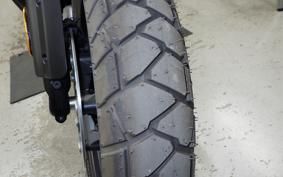 HARLEY PAN AMERICA 1250 S 2022