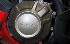 HONDA CBR650R 2022 RH03