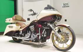HARLEY FLTR 1580 2009