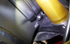 HONDA CBR1000RR RSP 2020 SC82