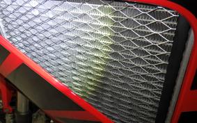 HONDA VTR1000SP 2000