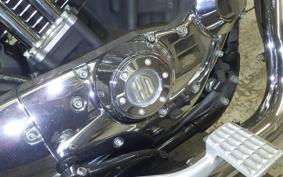 HARLEY XL1200CI 2008