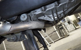 HONDA X-ADV 750 2017 RC95