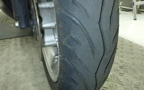YAMAHA N-MAX SE86J