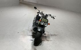 HONDA ZUMAR AF58