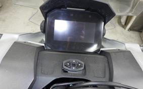 HONDA ADV160 2021 KF54