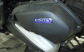 HONDA ADV160 2022 KF54