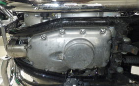 MEGURO K3 2021 EJ800B