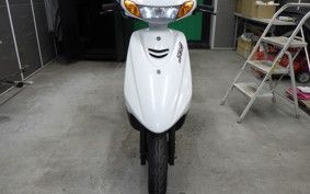 YAMAHA JOG Delux SA39J
