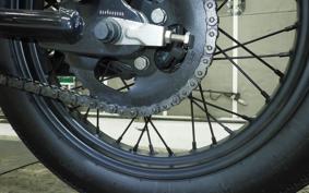OTHER MUTT ヒルツ250