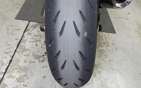 KAWASAKI Z900RS SE 2024 ZR900K