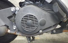 SUZUKI ADDRESS V125 2026 CF4EA