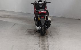 HONDA ADV160 KF54