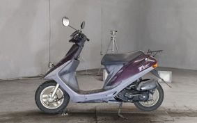 HONDA DIO AF27