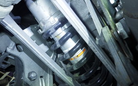 YAMAHA T-MAX 530 DX 2019 SJ15J