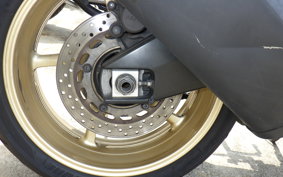 YAMAHA FZ8 FAZER S 2010