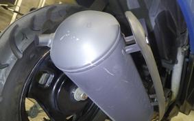 SUZUKI ﾚｯﾂ CA4AA