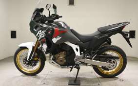 HONDA CRF1100L AFRICA TWIN DCT 2026 SD15