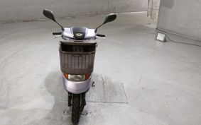 HONDA DIO CHESTER AF68