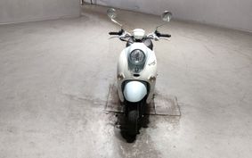 YAMAHA VINO AY02