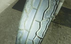 YAMAHA RZ250RR 2006 29L