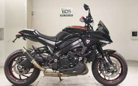 SUZUKI KATANA 2019 GT79B