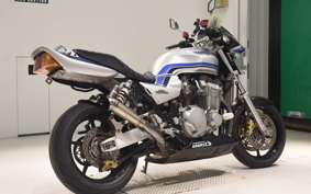 HONDA CB1300SF SUPER FOUR SC40