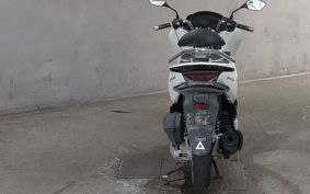 HONDA PCX125 JF81
