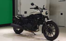 KAWASAKI ELIMINATOR400-3SE 2026 EL400A